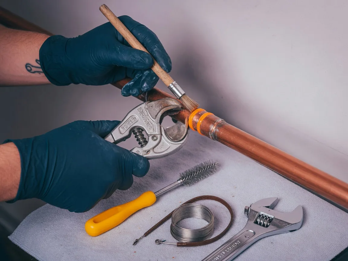 Why choose Sump Pump Repair in Falkland, NC